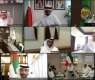 Industry Minister Participates in Extraordinary GCC Trade and Industry Ministers Meeting