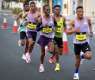 Dubai strengthens position as global hub for sports economy