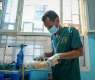 KSrelief-Supported Prosthetics and Rehabilitation Center Serves 7,677 Beneficiaries in Marib