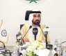 Arab Parliament calls for unified Arab stance on Palestinian cause