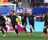 FIFA World Cup: Canada 1-0 South Africa