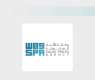 Saudi Health Council Highlights Efforts at BIO International Convention 2026
