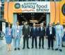 Saudi Arabia Showcases Premium Dates at Summer Fancy Food Show 2026 in New York