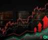 Oil prices rise as Brent climbs to $72.49
