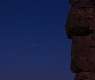 June Bootids Meteor Shower Observed in Sky over AlUla