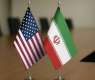 US, Iran agree to halt attacks, resume talks to salvage peace deal