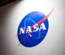 NASA to launch mission to save space observatory from Earth re-entry