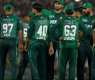 PCB announces higher match fees, bigger cricket budget