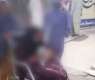 Teenage Girl allegedly assaulted in Kasur; three suspects flee after dropping victim at Hospital