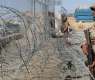 At least 29 militants killed in Pakista-Afghanistan border operations