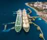 ADNOC Logistics & Services upgrades full year 2026 guidance