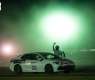 Riyadh's Inaugural Hajwala Event Thrills 4,000 Car Enthusiasts