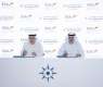AD Ports Group, EGA expand long-term partnership through new AED84 million infrastructure development at Khalifa Port