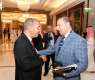 Saudi Water Week Boosts Global Dialogue on Future of Water Security