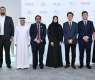 DIEZ’s ‘HTMC’ signs MoU with KITA to enable Korean companies to enter MENA halal markets