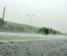 Fresh monsoon spell to hit Pakistan from July