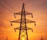 Electricity bills may rise as Rs0.82 per unit hike proposed