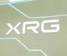 XRG to acquire stake in upstream assets to supply Argentina LNG project