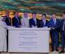 Masdar breaks ground on inaugural 1GW wind farm in Kazakhstan, advances Round-the-Clock renewable energy ambitions