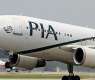 Govt completes first phase of PIA privatisation