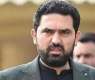 Islamabad Court issues non-bailable warrants for KP CM Afridi