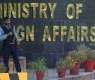 Pakistan demarches Afghan envoy over Karachi terror attack