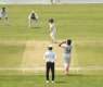 Shayan's fighting 142 saves the day for Kingsmen Academy