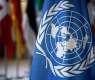 UN warns of relentless expansion and acceleration of Israeli settlements in West Bank