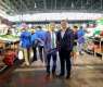 Maalexi, RXIL Global sign strategic alliance to expand trade finance access for Indian agricultural exporters
