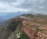 Al-Habala Park in Aseer Offers Panoramic Views and Diverse Tourism Experiences