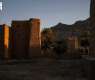 Najran: Attractive Summer Destination with Natural, Heritage Attractions, Summer Festival
