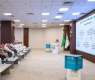 GEOSA Highlights Saudi Leadership in Hydrographic Surveying