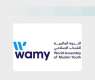 WAMY Supports Orphans in Kenya Through Relief and Educational Programs