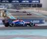 A2RL expands internationally with autonomous racing debut at Italian track