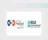 REGA to Host Global Proptech Summit 2026 with More Than 200 Speakers from 85 Countries