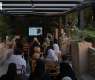 Zawiya 97 Revives Traditional Crafts, Fosters Creativity in Historic Jeddah