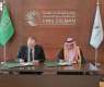 KSrelief Signs Joint Executive Program to Economically Empower Rural Women in Syria