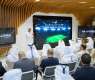Dubai Sports Council launches ‘Club Accelerators Programme’ as part of ‘Dubai Sports Sector Strategic Plan 2033’
