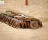 KSrelief Masam Project Removes 2,164 Landmines Across Yemen in One Week