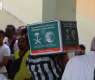 KSrelief Distributes 4,570 Food Baskets Across Several Districts in Aden