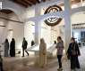 Red Sea Museum’s June Program Blends Heritage with Contemporary Cultural Experiences
