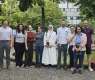 Sharjah Space and Astronomy Hub strengthens global ties through Berlin visit