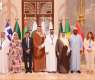 Global Water Organization Convenes One-Year Progress Meeting during Saudi Water Week