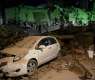 Venezuela earthquake death toll rises to 1,719