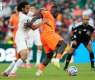 المغرب تتأهل إلى دور الـ16 من كأس العالم 2026