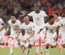 منتخب المغرب يتخطى نظيره الهولندي بركلات الترجيح ويتأهل لدورالـ16 في مونديال 2026