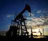 Oil prices rise, Brent settles at $73.15 per barrel