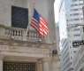 US stock indices rise