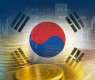 Korea’s tax revenue up 19% in May on higher income