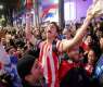 FIFA World Cup 2026: Paraguay declares national holiday after historic victory over Germany